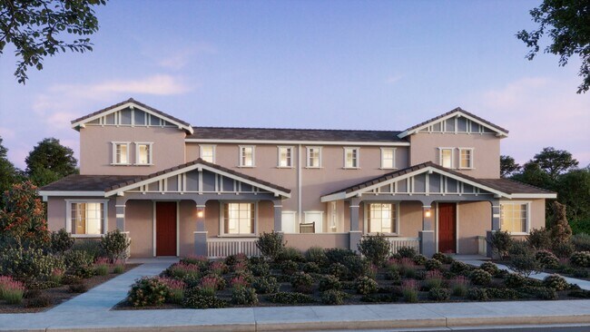 2209 Stripes Glen unit 36800893, Rio Vista, CA 94571 - photo 3