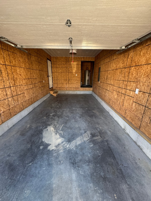 1015 E Glezen St, Petersburg, IN 47567 - photo 3