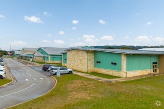 Mt Valley Middle School