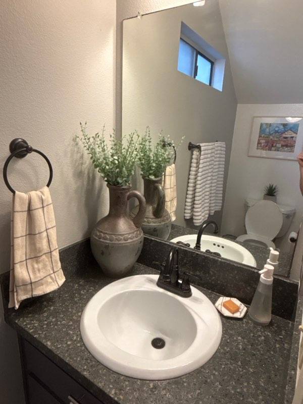 1847 Thomas Ave, San Diego, CA 92109 - photo 7