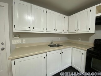 62 Washington St Unit WI2, Norwood, MA 02062