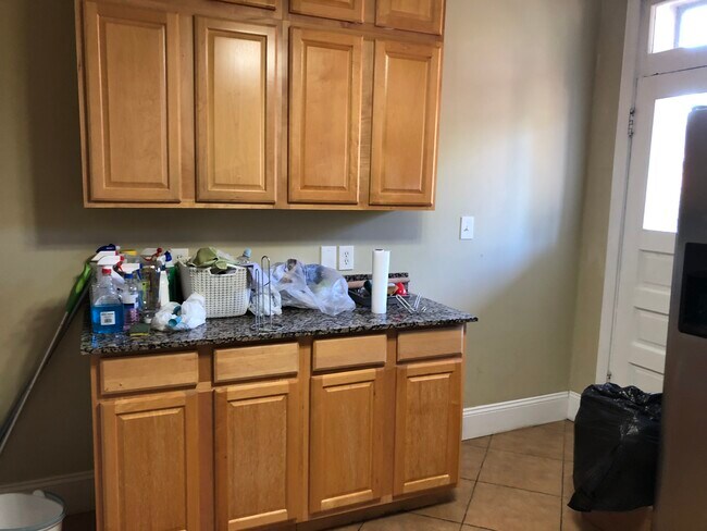 6123 Waterman Blvd unit Second Floor, Saint Louis, MO 63112 - photo 6