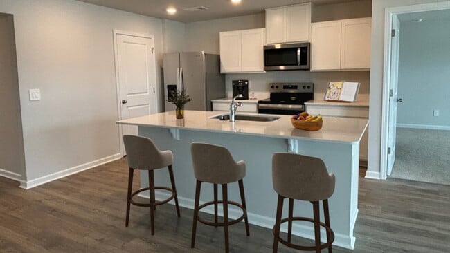 7129 Penny Ln, White House, TN 37188 - photo 2