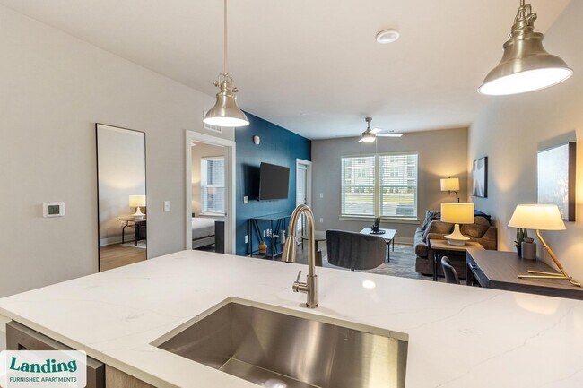 25 Choctawhatchee Way unit 4-109, Santa Rosa Beach, FL 32459 - photo 5