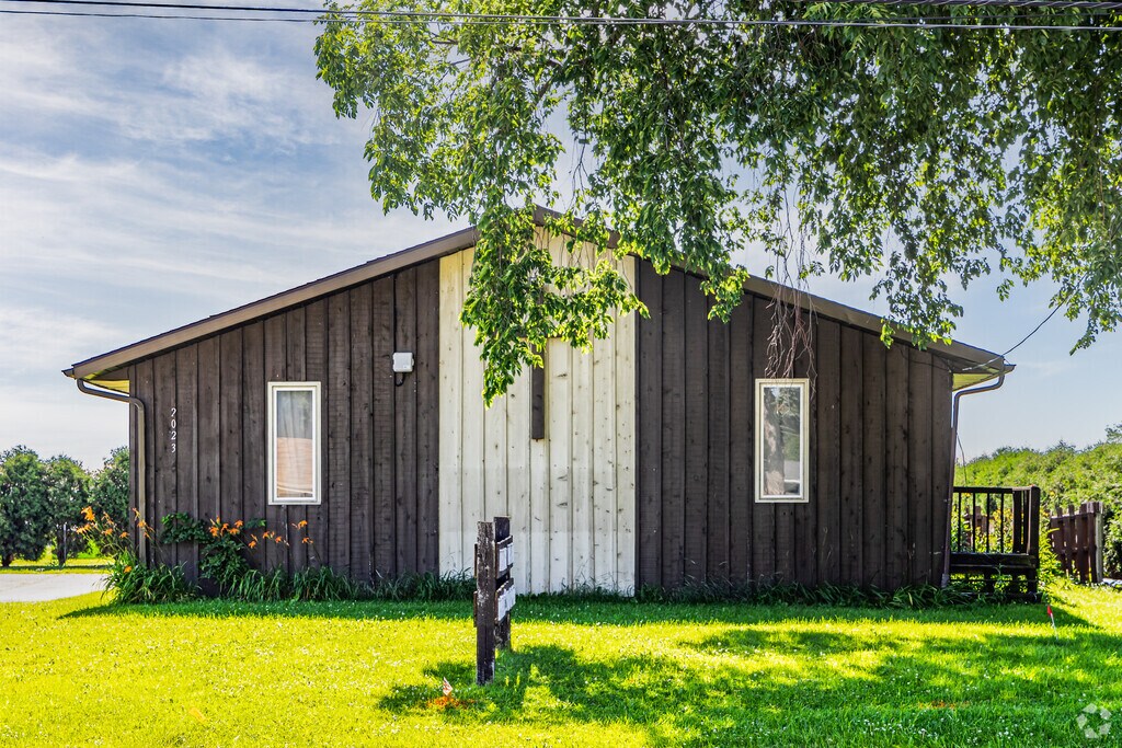 Beth Haven Academy is a private, Christian elementary school in Green Bay, WI.