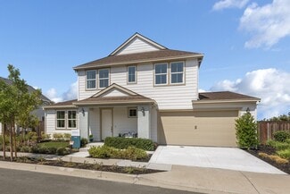 20 Seaward Ct Unit 36661725, Bethel Island, CA 94511