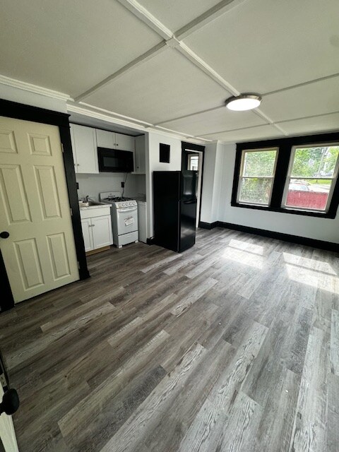 510 Main St Unit 8, Farmington, NH 03835