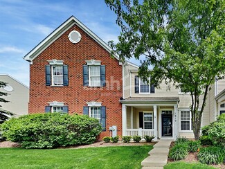 1810 Powers Rd, Woodstock, IL 60098