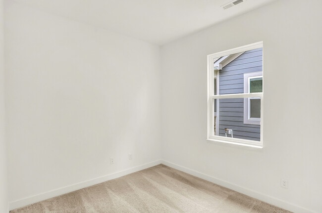 5308 Nettleton Way, Avon, IN 46123 - photo 4