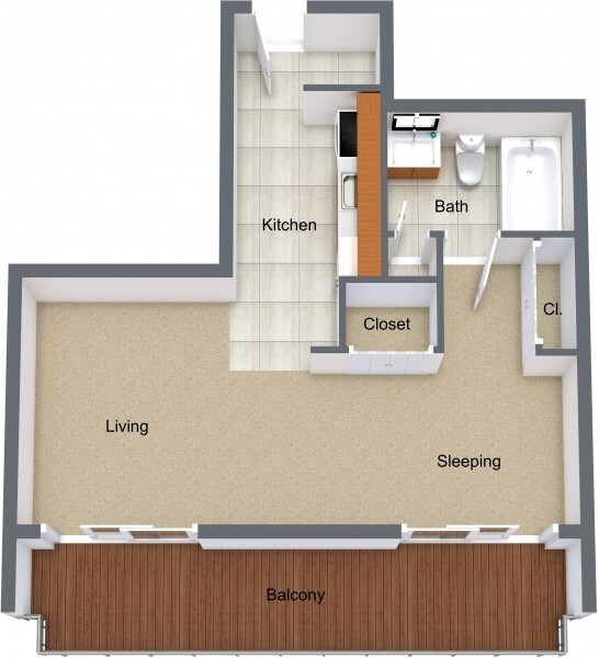 Brookview Place, Dayton, OH 45405 - photo 2