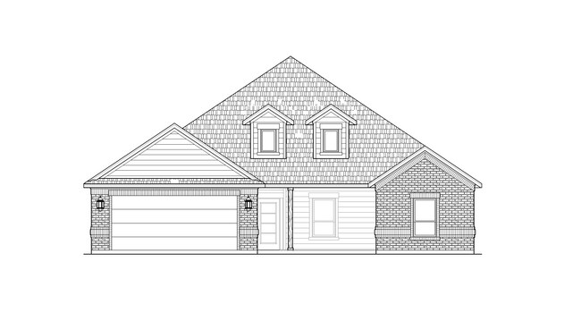 4000 Roan Ct St unit 36497157, Springtown, TX 76082 - photo 2