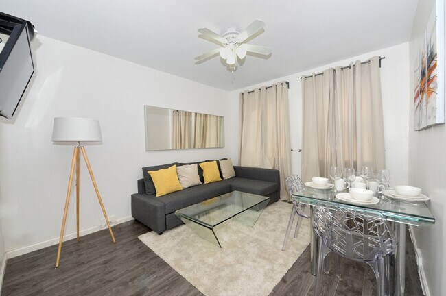 470 9th Ave unit ID1323921P, New York, NY 10018 - photo 5