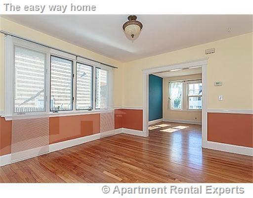 67 Fairfax St, Somerville, MA 02144 - photo 2