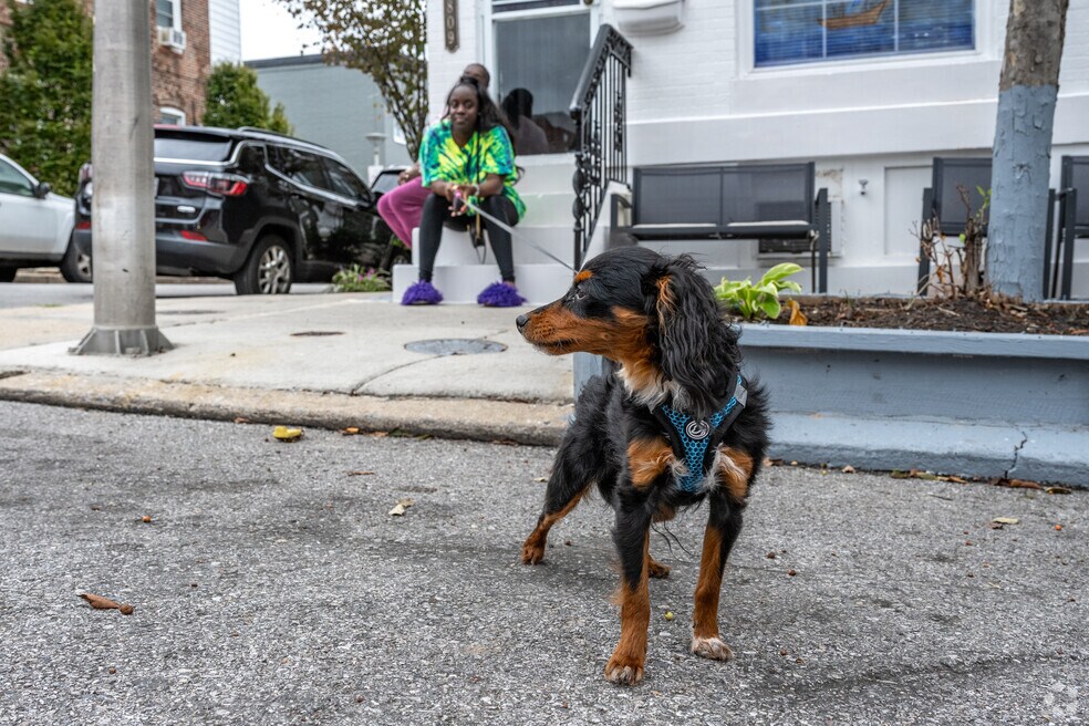 NH_Milton-Montford 529932_P2_v1_TN_111524