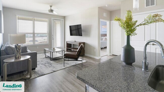 3230 Fm 1463 Rd unit 11310, Katy, TX 77494 - photo 4