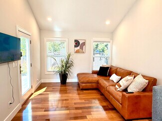 10726 Randy Ln Unit ID1319648P, Cupertino, CA 95014