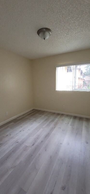 9652 Winter Gardens Blvd unit 3, Lakeside, CA 92040 - photo 6