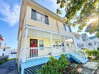 303 Atlantic St, Quincy, MA 02171