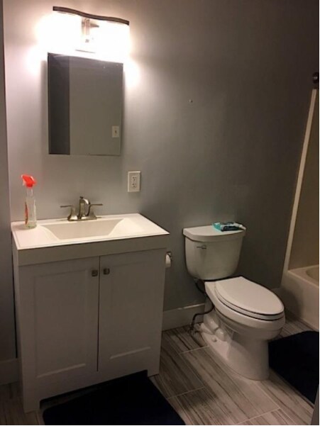 7 Munroe St unit 1, Somerville, MA 02143 - photo 5