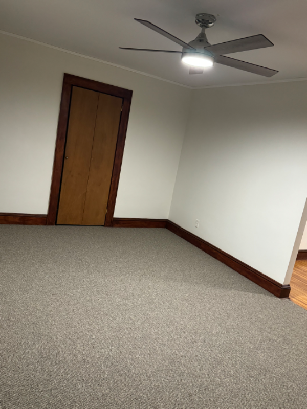 12 Rogers St, New London, CT 06320 - photo 4