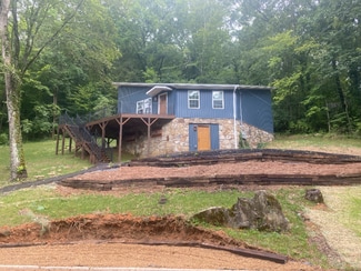 108 Suzanne Dr, Clinton, TN 37716