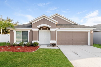 10469 Hunters Haven Blvd, Riverview, FL 33578