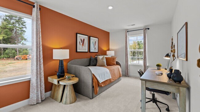 5028 Asher James Ln unit 38608266, Charlotte, NC 28269 - photo 7