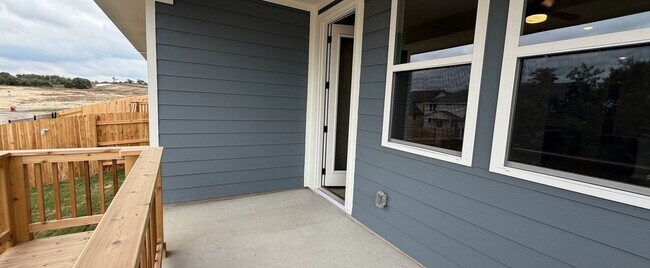 267 Ranier Way, Dripping Springs, TX 78620 - photo 5