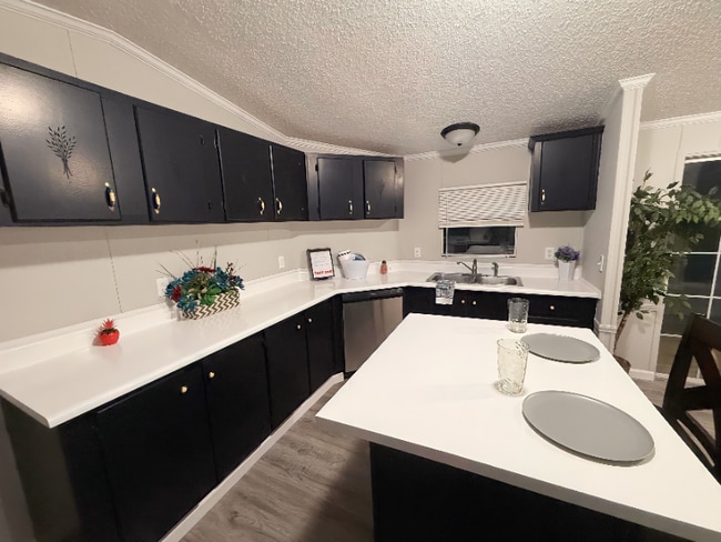 4916 Brown Station Rd, Columbia, MO 65202 - photo 2