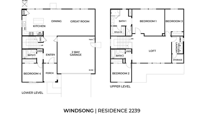 13927 Azure St, Moreno Valley, CA 92555 - photo 2