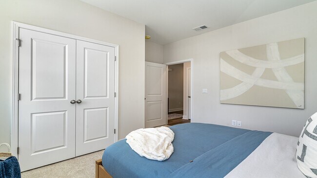 433 Glacier Way unit 36205538, Conway, SC 29526 - photo 4