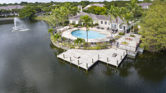 8000 Cleary Blvd, Plantation, FL 33324