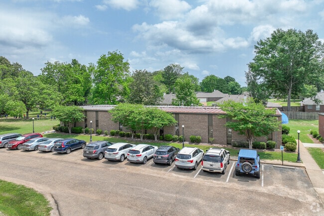 Discovery Christian school has an average act score of 25.