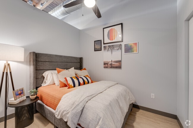 Box Board Lofts, Grand Rapids, MI 49503 - photo 6