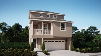 875 Lake Park Cir Unit 36036447, Galt, CA 95632