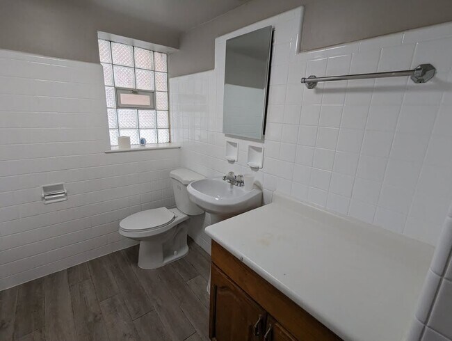 7159 S Francisco Ave unit G, Chicago, IL 60629 - photo 3