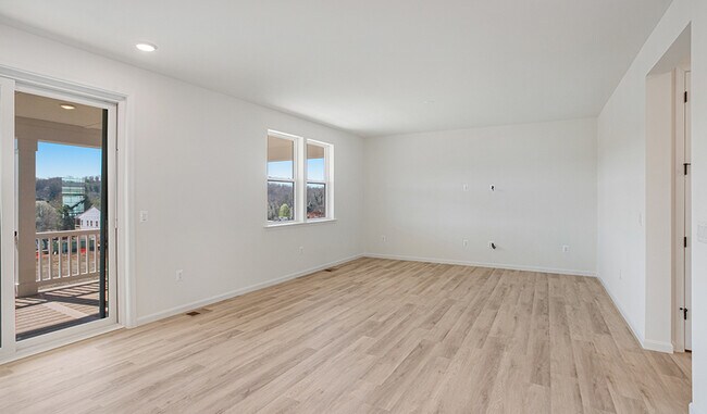 608 Clover Ln, Orange, VA 22960 - photo 7