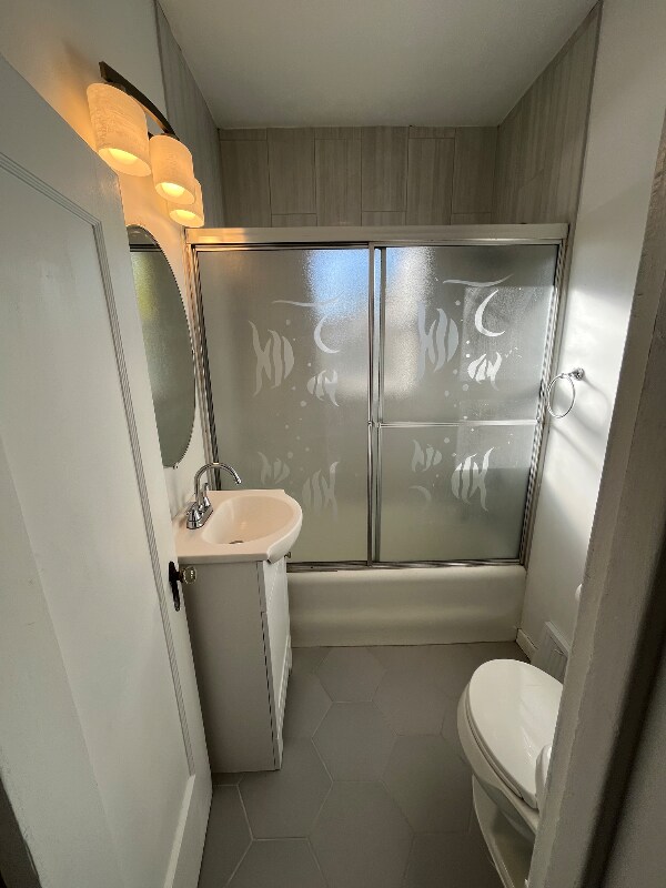 2403 S St Paul St, Denver, CO 80210