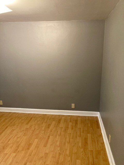 110 School St, Morgantown, WV 26505 - photo 4