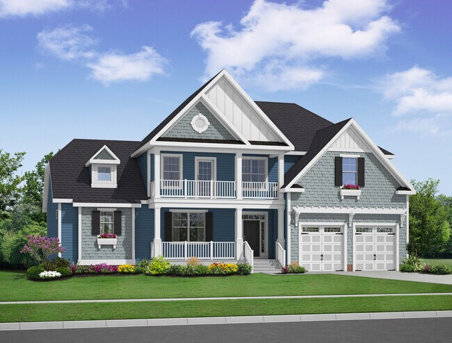 20301 Honeysuckle Drive St unit 37546639, Lincoln, DE 19960 - photo 3