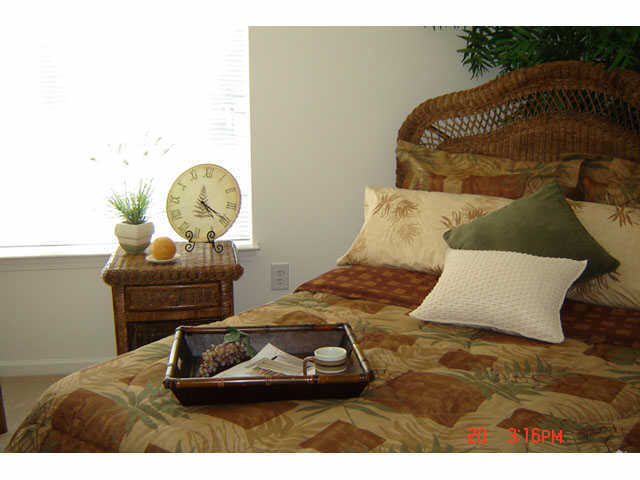 River Walk, Corunna, MI 48817 - photo 2