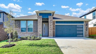 1821 Laurel St Unit 36199189, Denton, TX 76205