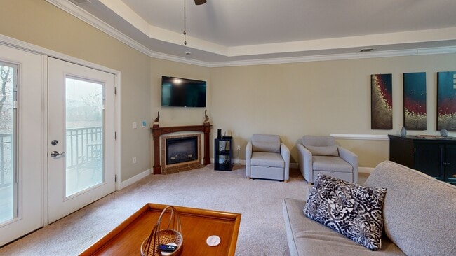 112 Sandpiper Ln, Bean Station, TN 37708 - photo 2