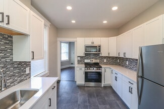 1634 Elkton Place Unit 2, Cincinnati, OH 45224
