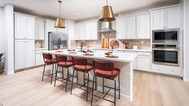 5419 Delta Marina Way, Sacramento, CA 95835 - photo 2