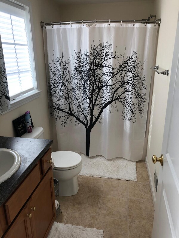 0 Village Dr, Meredith, NH 03253 - photo 4