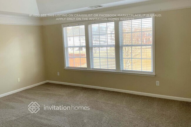 11533 Twickham Ct, Suwanee, GA 30024 - photo 5