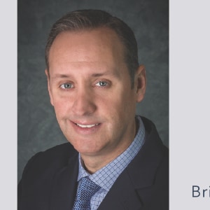 Brian Hoefer