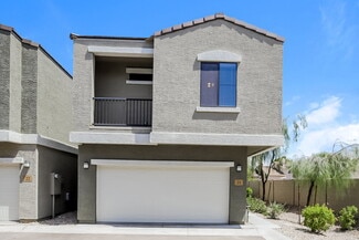 18777 N 43rd Ave, Glendale, AZ 85308