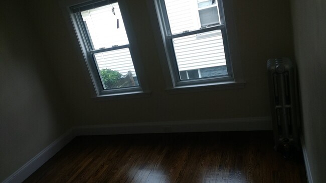 117 Burget Ave unit 1, Medford, MA 02155 - photo 5